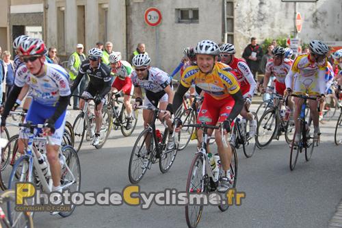 Locmine2011 (55)